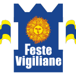 festevigiliane