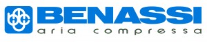 Logo_Benassi_aria